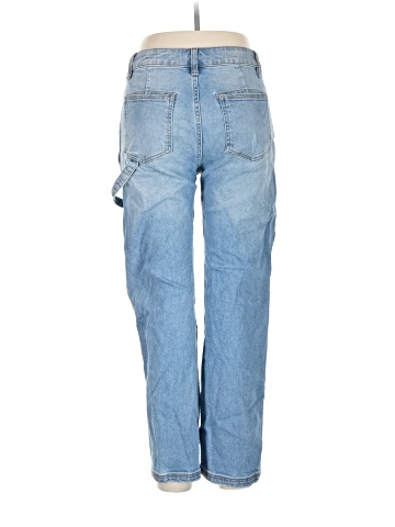 Driftwood Jeans (view 2)