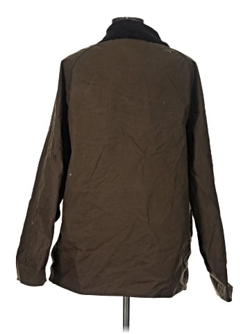 MNG Coat (view 2)