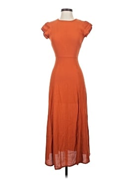 Urban Outfitters Casual Dress (view 1)