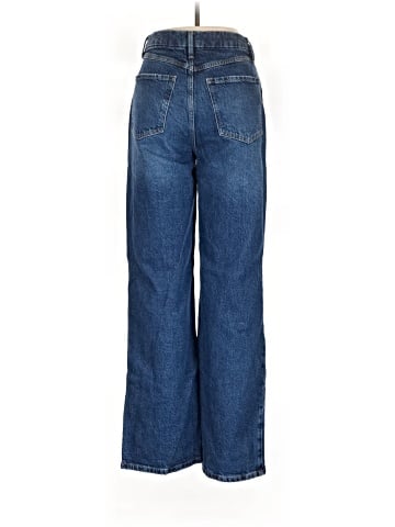 Forever 21 Jeans (view 2)