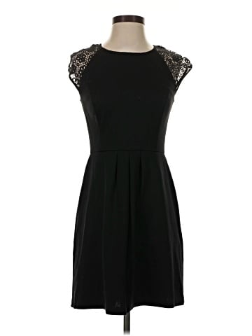 Lauren Conrad Cocktail Dress (view 1)