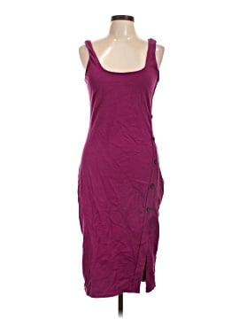 Express Cocktail Dress (view 1)