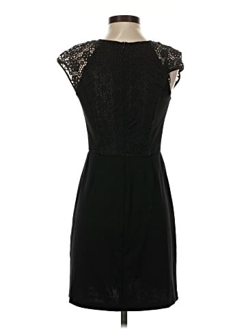 Lauren Conrad Cocktail Dress (view 2)