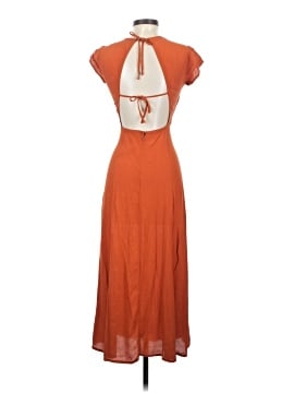 Urban Outfitters Casual Dress (view 2)