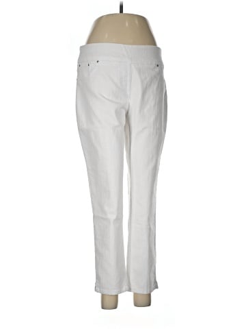 Ruby Rd. Jeggings (view 1)