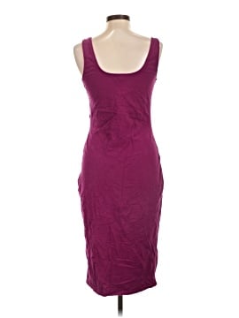 Express Cocktail Dress (view 2)