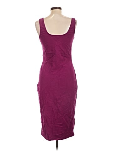 Express Cocktail Dress (view 2)