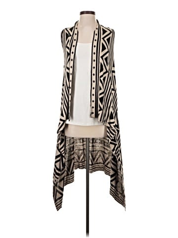 Chelsea & Violet Cardigan (view 1)