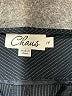Chaus Blue Dress Pants Size 14 - photo 7