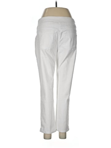 Ruby Rd. Jeggings (view 2)