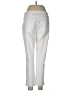 Ruby Rd. White Jeggings Size 6 Petite - photo 2