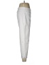 Ruby Rd. White Jeggings Size 6 Petite - photo 4