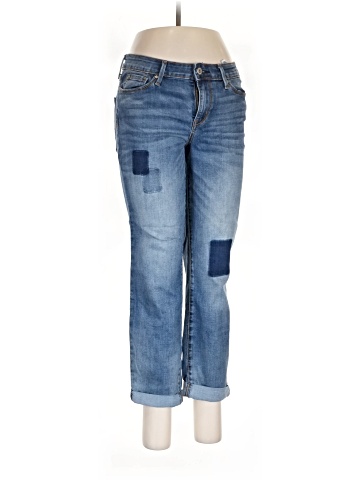 Denizen from Levi's Jeans (view 1)
