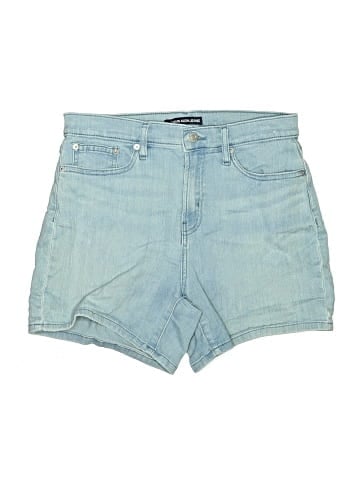CALVIN KLEIN JEANS Denim Shorts (view 1)
