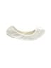 Dexflex Ivory Flats Size 8 (wide) - photo 1