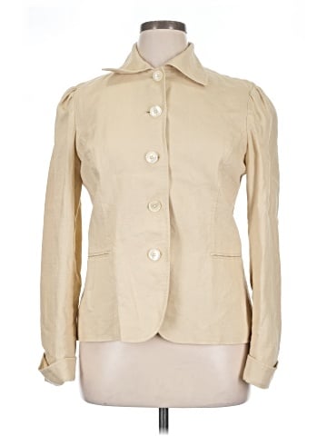 Lauren by Ralph Lauren Blazer (view 1)