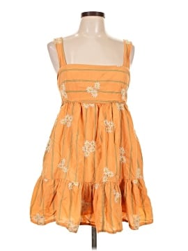 Urban Outfitters Casual Dress (view 1)