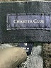 Charter Club Blue Jeans Size 14 - photo 4