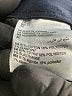Charter Club Blue Jeans Size 14 - photo 5