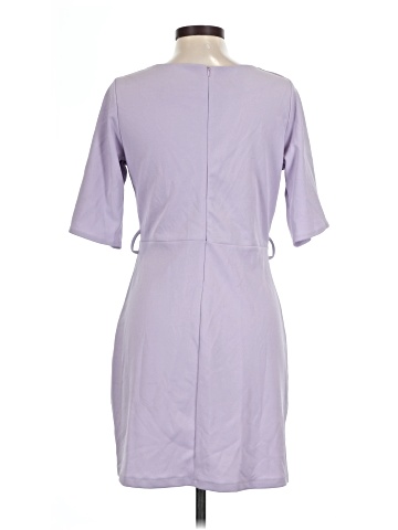 Aura Casual Dress (view 2)