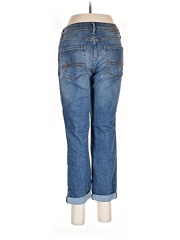 Denizen from Levi's Jeans (view 2)
