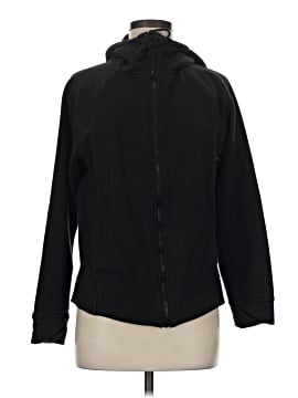 all in motion Zip Up Hoodie (view 1)