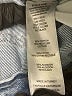 FRAME Blue Jeans Size 25 waist - photo 8