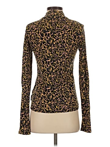 Scotch & Soda Long Sleeve Turtleneck (view 2)