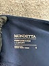 Mondetta Solid Blue Active Pants Size S - photo 7