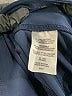 Mondetta Solid Blue Active Pants Size S - photo 8