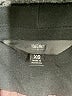 Mossimo Black Blazer Size XS - photo 6