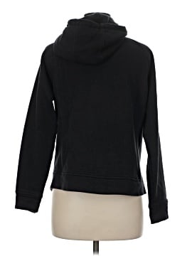 all in motion Zip Up Hoodie (view 2)