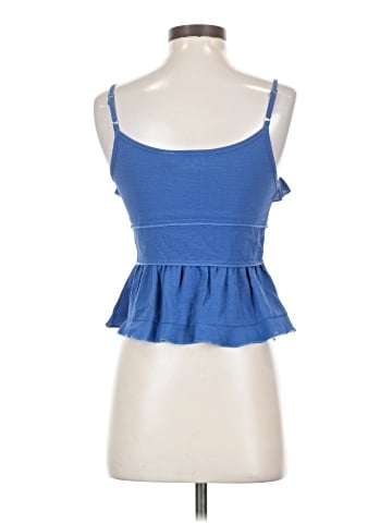 Good Luck Gem Tank Top (view 2)