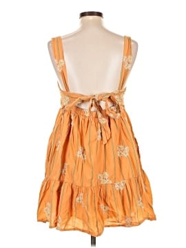 Urban Outfitters Casual Dress (view 2)