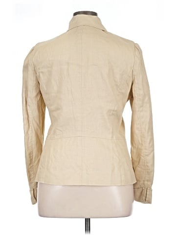 Lauren by Ralph Lauren Blazer (view 2)