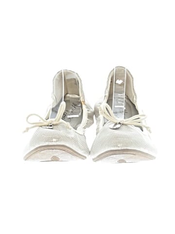 Dexflex Flats (view 2)