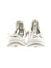 Dexflex Ivory Flats Size 8 (wide) - photo 2