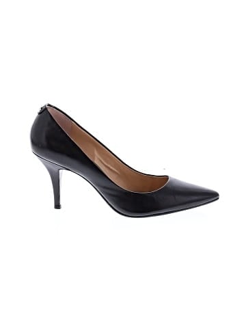 MICHAEL Michael Kors Heels (view 1)