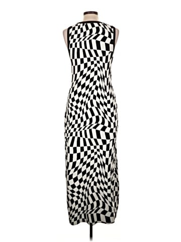 MNG Casual Dress (view 2)