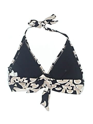 Jantzen Swimsuit Top (view 2)