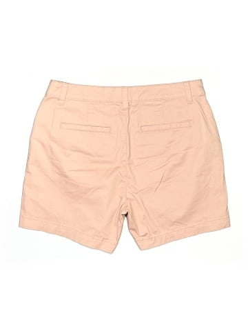 A New Day Khaki Shorts (view 2)