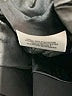 Eileen Fisher Black Blazer Size S - photo 7