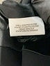 Eileen Fisher Black Blazer Size S - photo 8