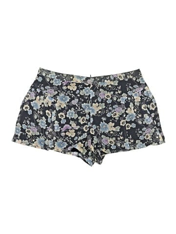 Free People Shorts (view 1)