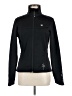 Pearl Izumi 100% Polyester Black Track Jacket Size M - photo 1