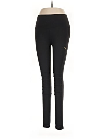 Puma Active Pants (view 1)