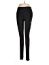 Puma Black Active Pants Size M - photo 1