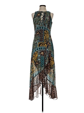 Nanette Lepore Cocktail Dress