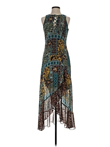 Nanette Lepore Cocktail Dress (view 1)