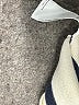 Joules Stripes Ivory Pullover Sweater Size 6 - photo 8